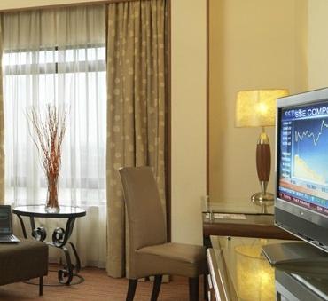 Holiday Villa City Center อลอร์สตาร์ ภายนอก รูปภาพ
